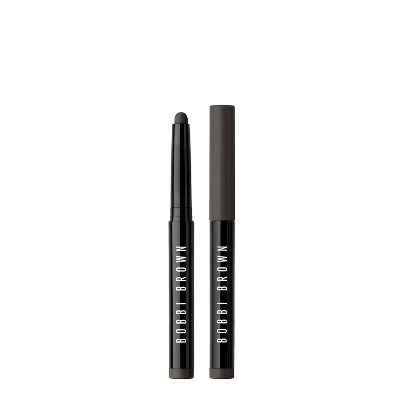 Bobbi Brown Long-Wear Cream Shadow Stick image number 40